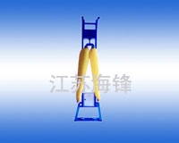 ţзװ豸